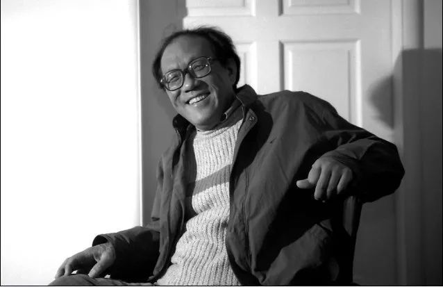 ʷ����Ϊʲô��ʧȥ˫�� û������ʷ����̱���������������Ҿ����