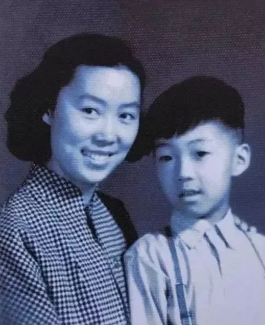 ʷ����Ϊʲô��ʧȥ˫�� û������ʷ����̱���������������Ҿ����