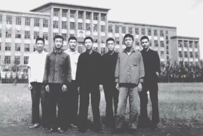 ʷ����Ϊʲô��ʧȥ˫�� û������ʷ����̱���������������Ҿ����