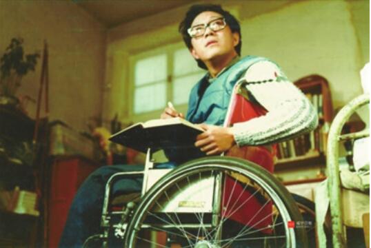 ʷ����Ϊʲô��ʧȥ˫�� û������ʷ����̱���������������Ҿ����