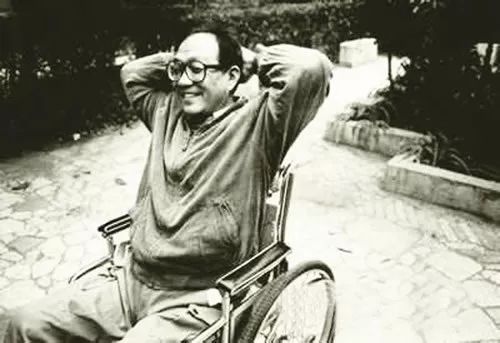 ʷ����Ϊʲô��ʧȥ˫�� û������ʷ����̱���������������Ҿ����