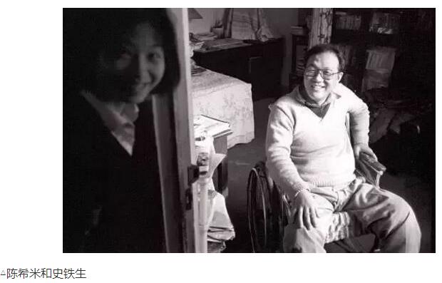 ʷ����Ϊʲô��ʧȥ˫�� û������ʷ����̱���������������Ҿ����