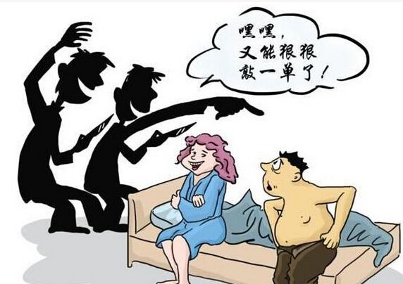 ������һ����ʲô��· ���ַ�ʽ����������·�뷴��·