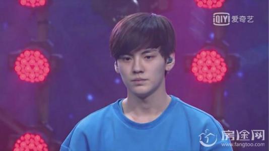 �����B�������ϼ�� ��һ��Ů��������������