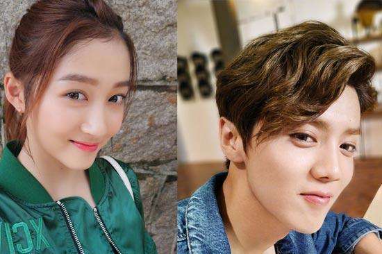 ¹�ϼ������� ��ĸ�������ˣ�¹�ϸ�ĸ�����ع�