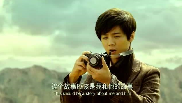 ¹�ϼ������� ��ĸ�������ˣ�¹�ϸ�ĸ�����ع�