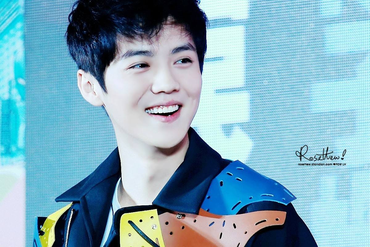 ¹�ϼ������� ��ĸ�������ˣ�¹�ϸ�ĸ�����ع�