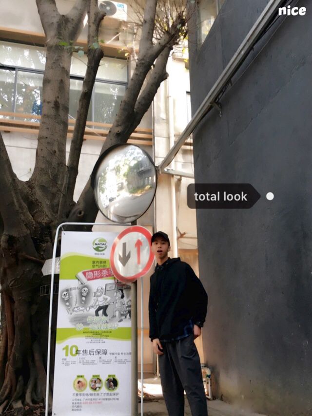 ���˲���Ů�˲�����ʲô��˼ �ǰ���ϣ������ǿ����ί��˵��