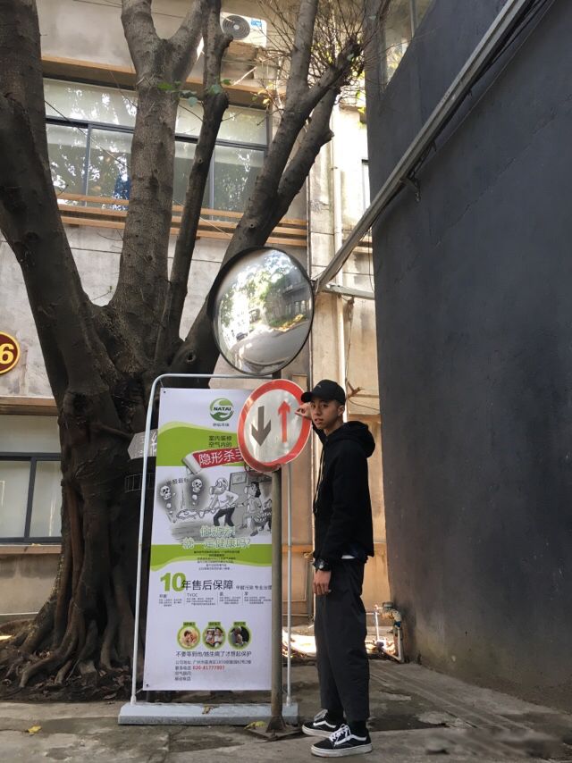 ���˲���Ů�˲�����ʲô��˼ �ǰ���ϣ������ǿ����ί��˵��