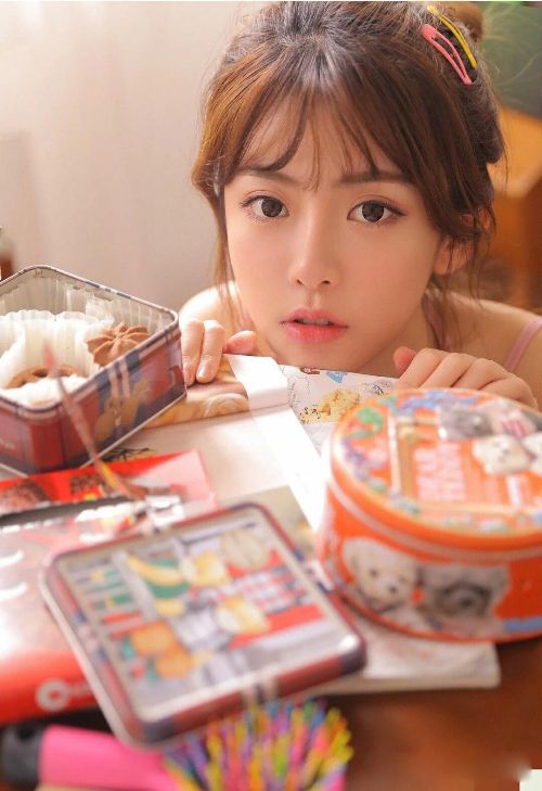 ���˲���Ů�˲�����ʲô��˼ �ǰ���ϣ������ǿ����ί��˵��