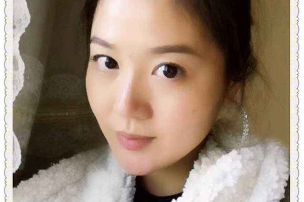 ֣�����¼�ԭʼ��Ƭ �����޴����Ů��һ������