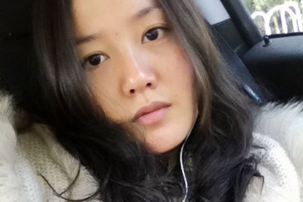 ֣�����¼�ԭʼ��Ƭ �����޴����Ů��һ������