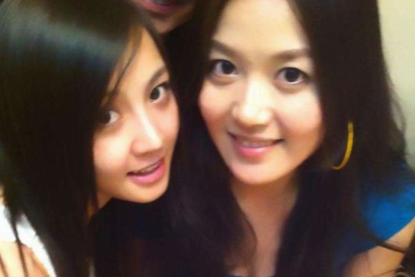 ֣�����¼�ԭʼ��Ƭ �����޴����Ů��һ������