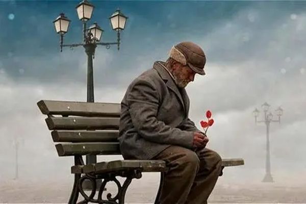 �Ϸ���Ů��ȥ�� ����Խ���Ϸأ�ǧ��Ҫ����Ůȥ�Ϸ�