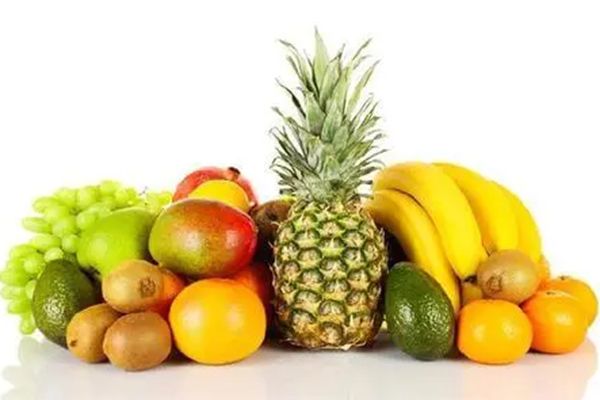 �Ϸ���Ů��ȥ�� ����Խ���Ϸأ�ǧ��Ҫ����Ůȥ�Ϸ�