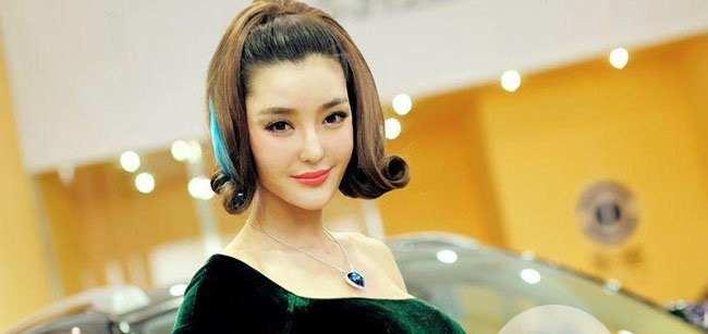 ��ӱ֥��������ô�� 3����˯����ӱ֥Ƥ�³�չͼƬ