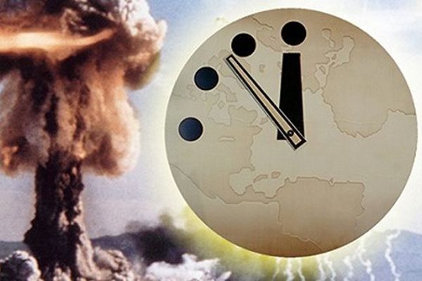 �����������һ�� ֻʣ758�ꣿ��������Ǳ�Ȼ����