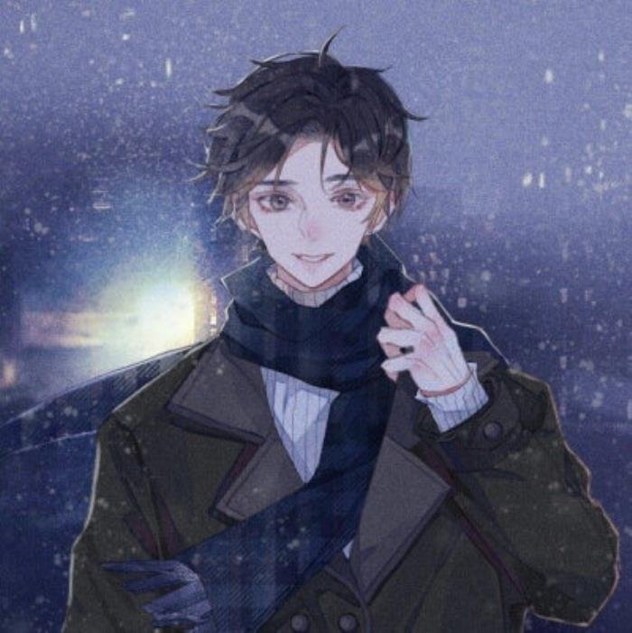 有人想你的十大征兆 10个迹象:有人想你的征兆和表现