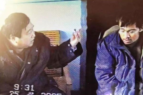 聂树斌案最后结果如何 一案两凶:办案人员郑成月怎么处罚