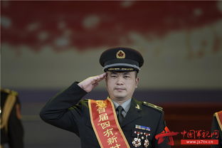 �Ÿ���Ӣ���¼���� ��ը��Ѫ�ˣ��Ÿ�����������������