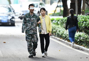 �Ÿ���Ӣ���¼���� ��ը��Ѫ�ˣ��Ÿ�����������������