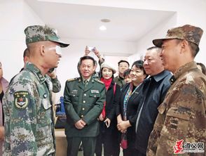 �Ÿ���Ӣ���¼���� ��ը��Ѫ�ˣ��Ÿ�����������������