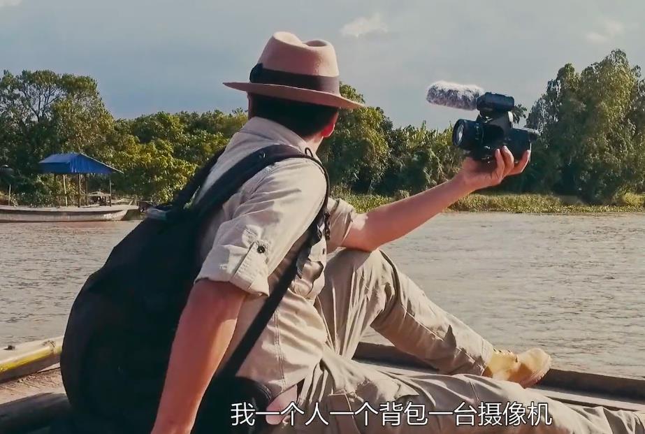 ��̽���ĸ������� ͬ��������̽���������