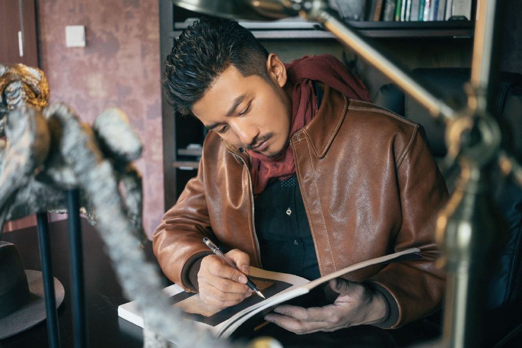 ��̽���ĸ������� ͬ��������̽���������