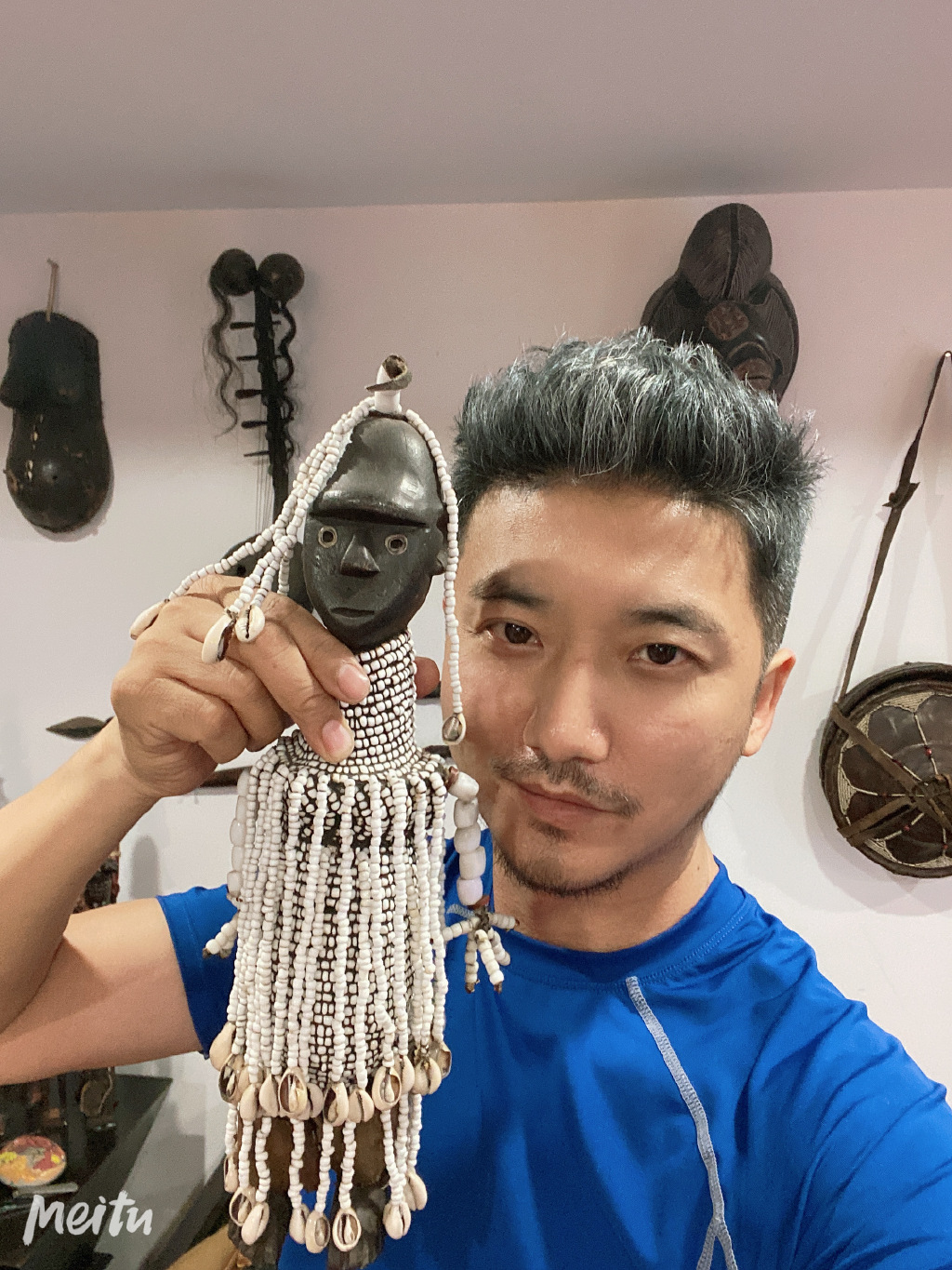 ��̽���ĸ������� ͬ��������̽���������