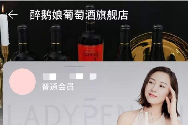 �������������������ʲô ���������ʤ����������ô��