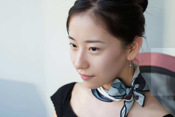 �������������������ʲô ���������ʤ����������ô��