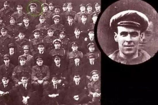 һ������3000���˵���Ƭ ���Կֲ�ͼ5��������