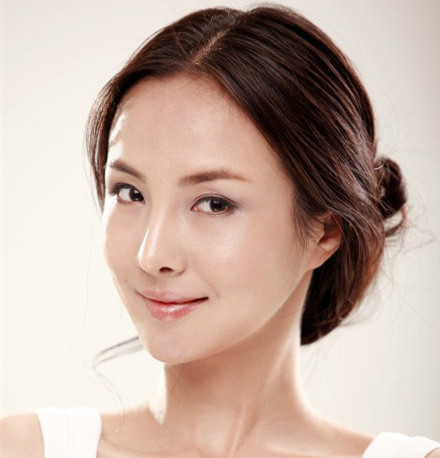 ��¶¶����װ���೵չ ��������Ϊ�������������