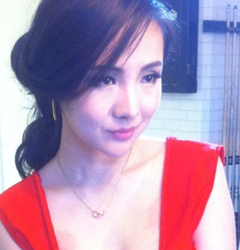 ��¶¶����װ���೵չ ��������Ϊ�������������