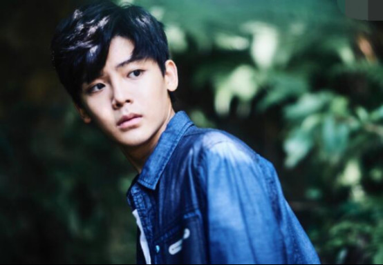 ������������� �Ƚ���Ů��������껺�˭������