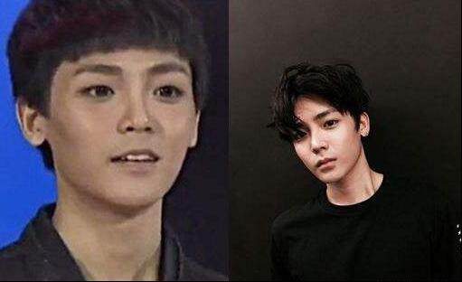 ������������� �Ƚ���Ů��������껺�˭������