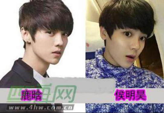 ������������� �Ƚ���Ů��������껺�˭������