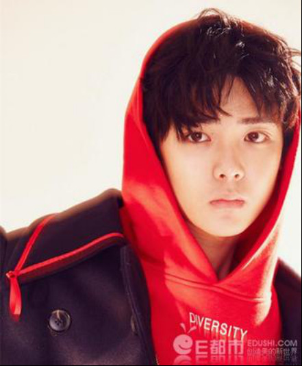 ������������� �Ƚ���Ů��������껺�˭������