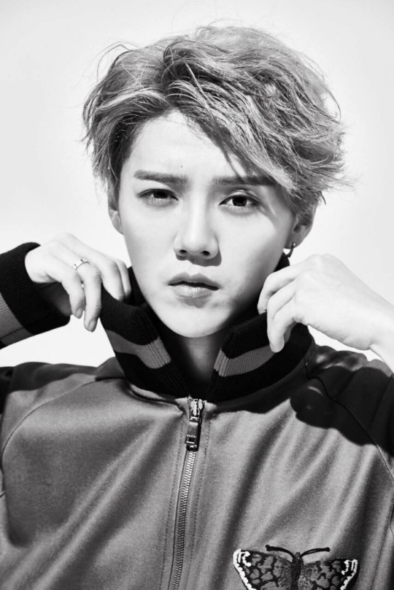 ������������� �Ƚ���Ů��������껺�˭������