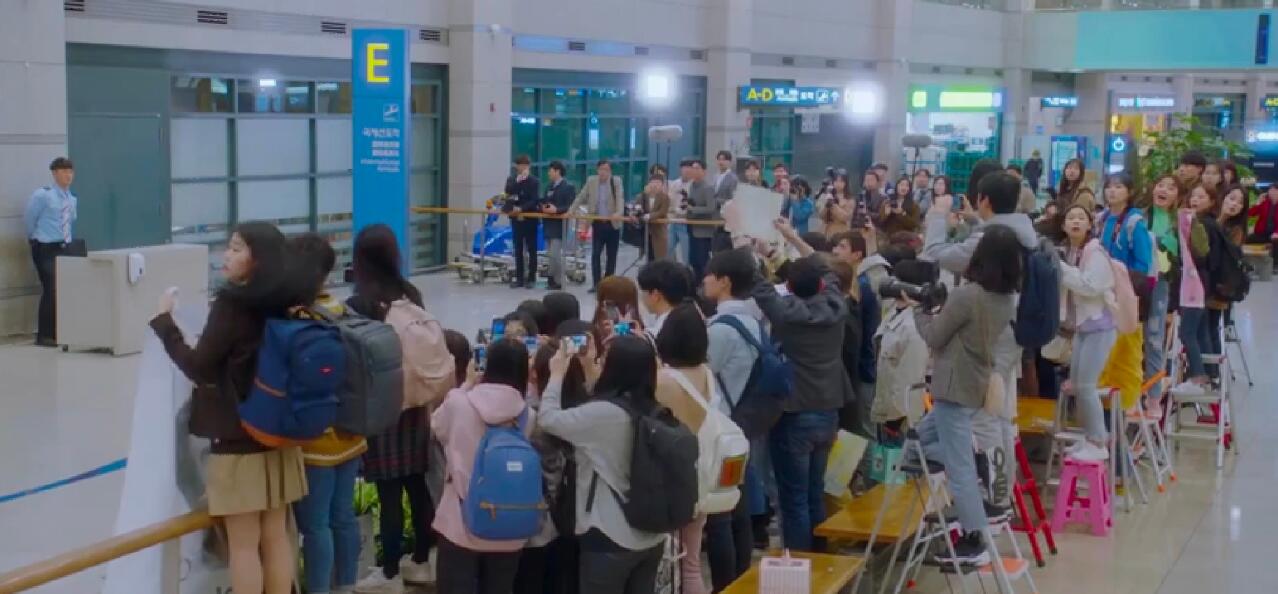 վ�����������ϵ��?����ô֪�������г̵� վ����ô׬Ǯ,���ǲ��ù�����