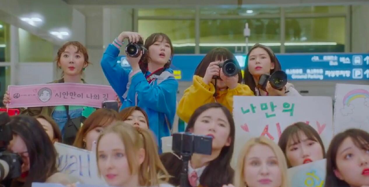 վ�����������ϵ��?����ô֪�������г̵� վ����ô׬Ǯ,���ǲ��ù�����