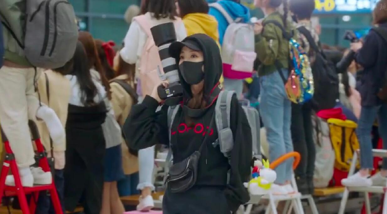 վ�����������ϵ��?����ô֪�������г̵� վ����ô׬Ǯ,���ǲ��ù�����