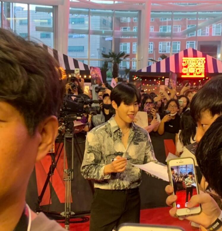 վ�����������ϵ��?����ô֪�������г̵� վ����ô׬Ǯ,���ǲ��ù�����