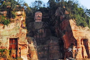 �ɶ�����ɽ�����ٹ��� ��Լ����Сʱ����126����