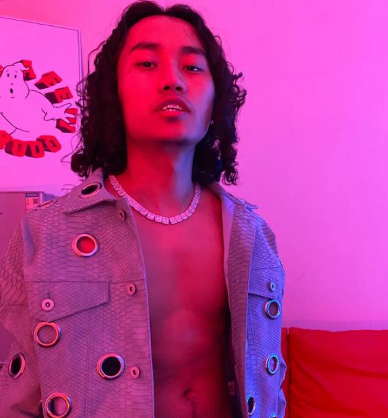 Dadoll�������ϼ�� ���Ѫ���й�����Ů�����Ĵ���