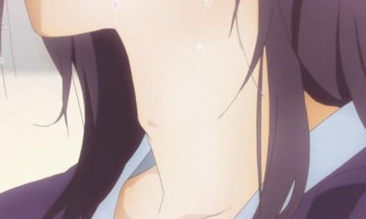 Ӧ ӲֲݮΣ