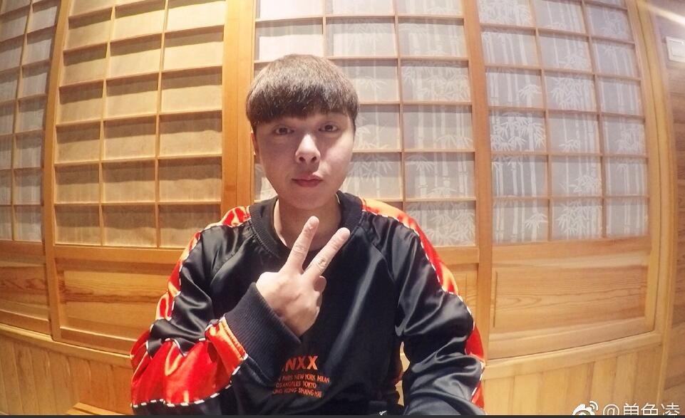 ��66�͵�ɫ����ͬһ������ û�ܴ����ϣ���ɫ����ô��ʧ��