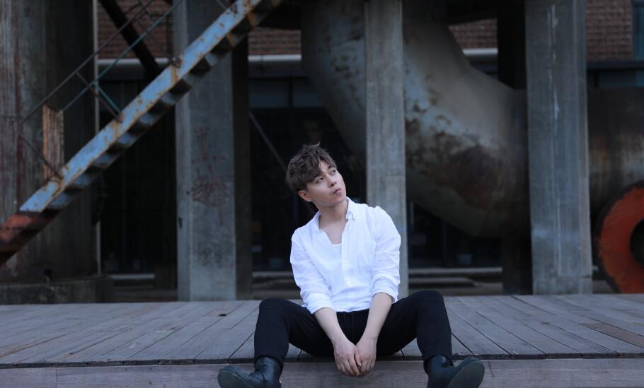 ��66�͵�ɫ����ͬһ������ û�ܴ����ϣ���ɫ����ô��ʧ��