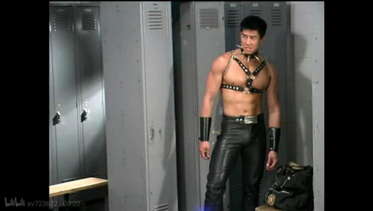 佟dark为哲学出处 为什么佟大为微博被哲学刷屏