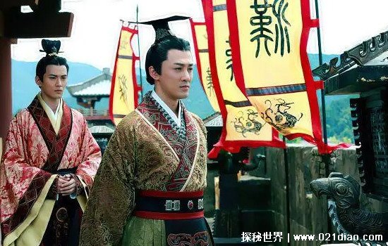 ������������һ���� ��λʱ�䣺12λ����������λ���